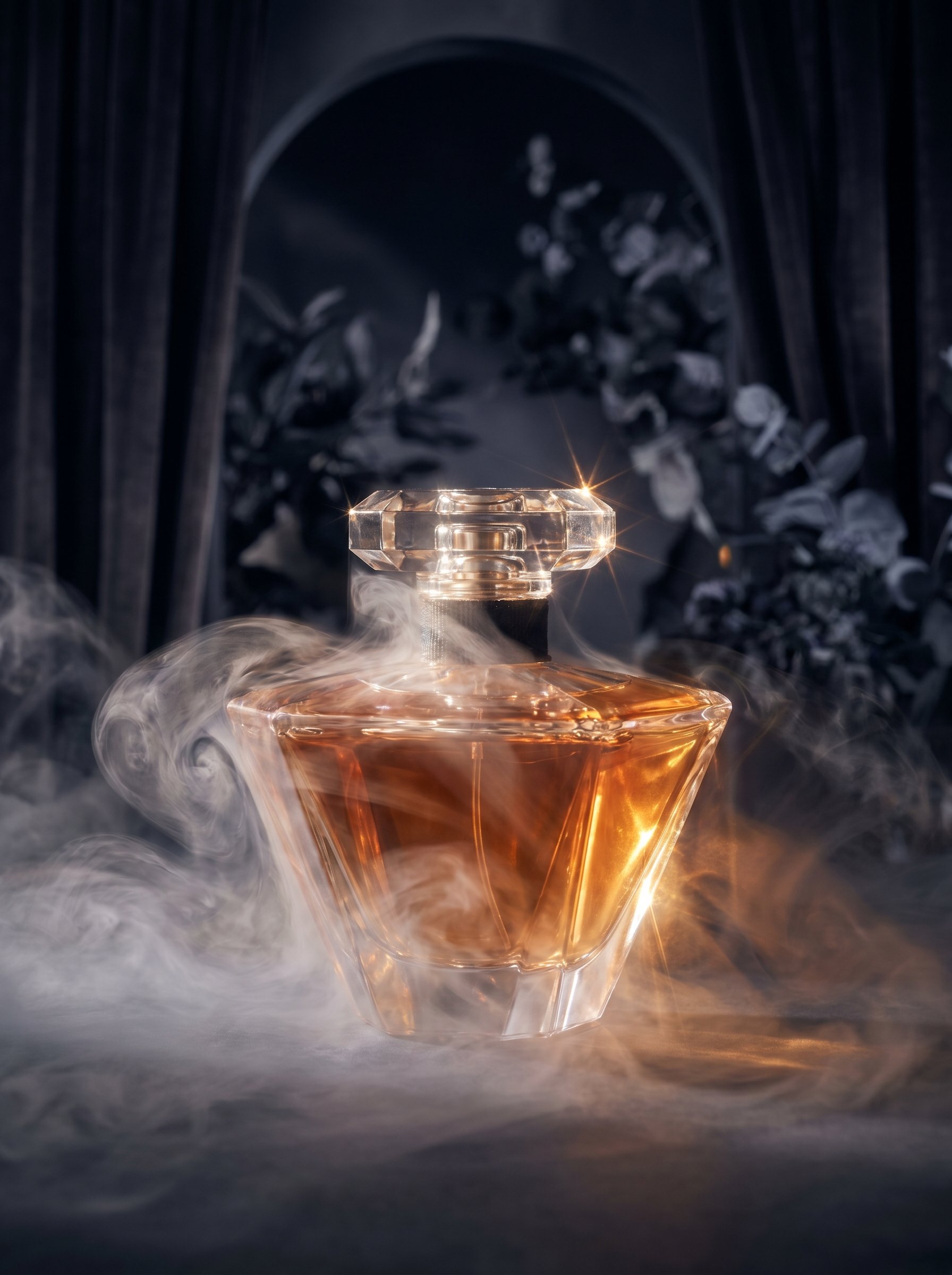E-commerce and Product Imagery gallery image 9